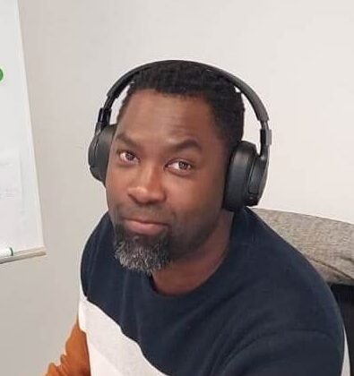 Webdesigner kortrijk 2 e1770903854425