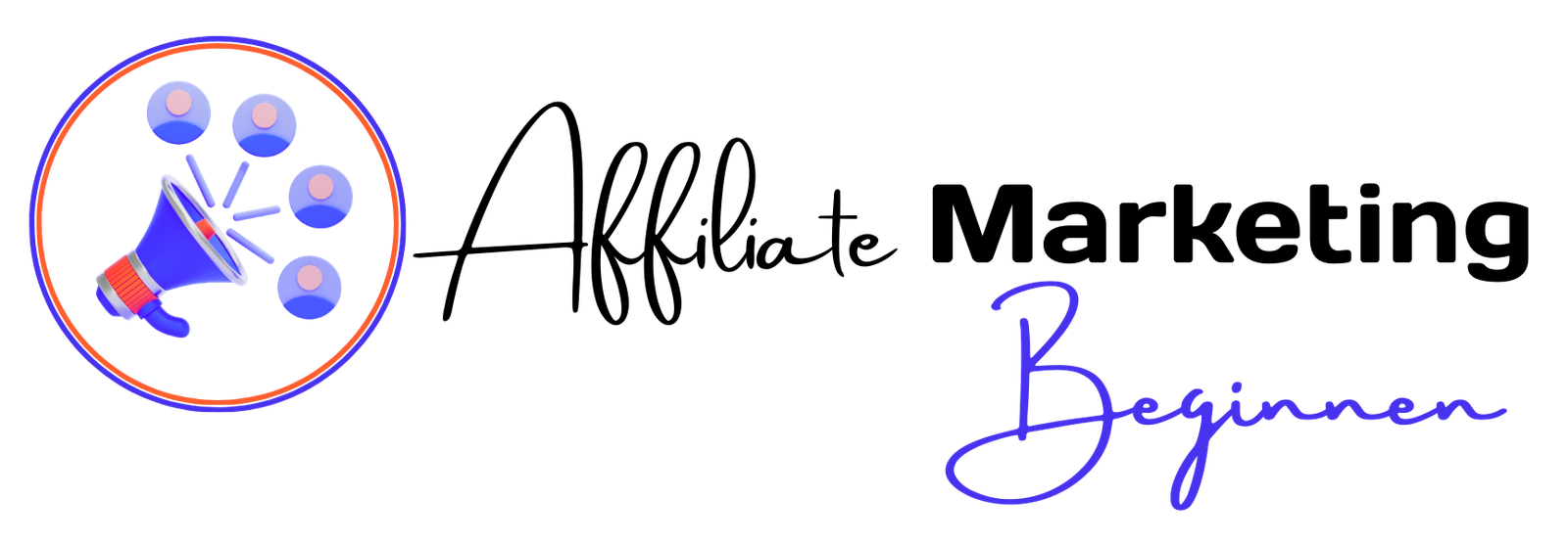 Affiliate Marketing Beginnen
